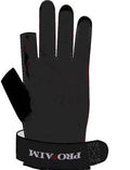PRO-AIM® Shooting Gloves