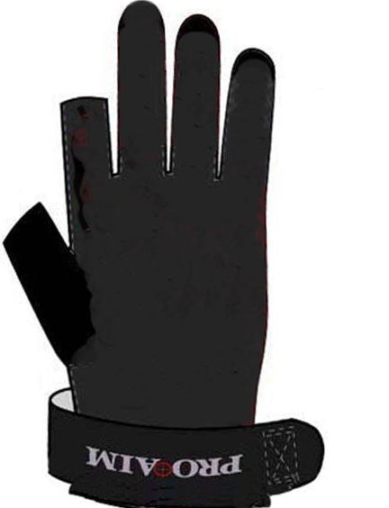 PRO-AIM® Shooting Gloves